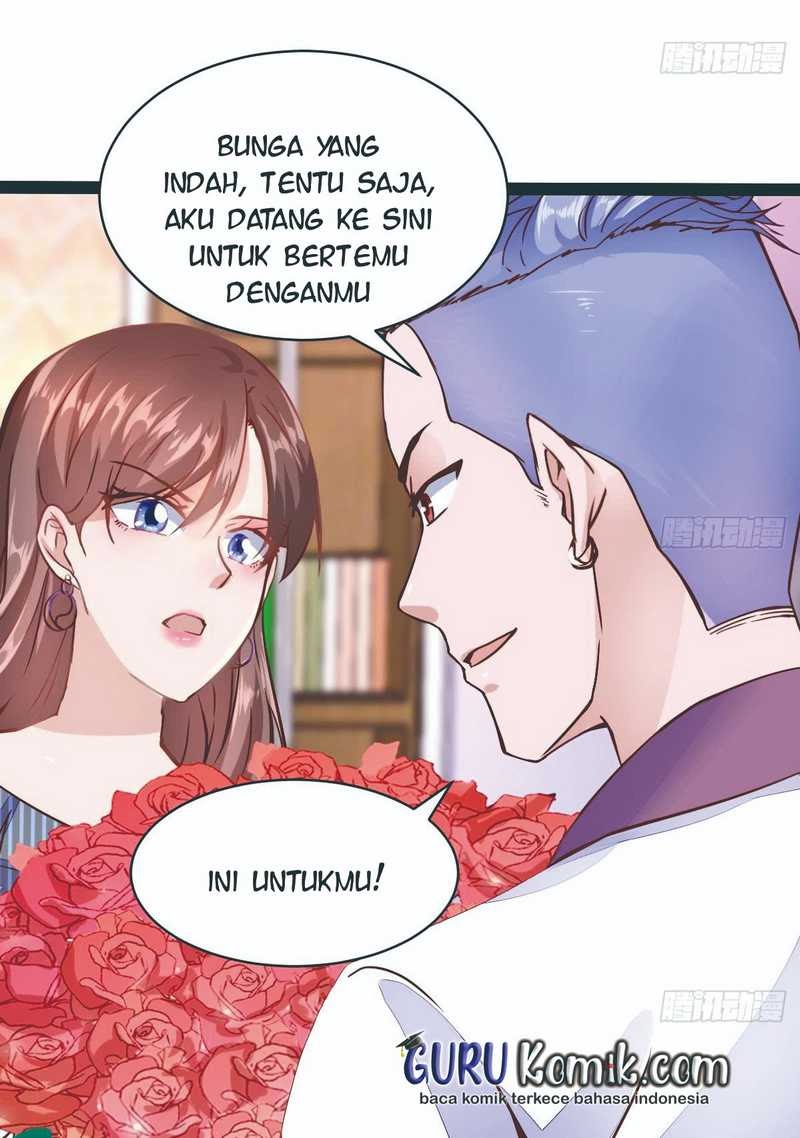 Rebirth Into the Strongest Immortal Cultivator chapter 14